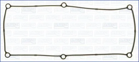 Прокладка кришки клапана HYUNDAI GETZ 1.1 AJUSA 11098500