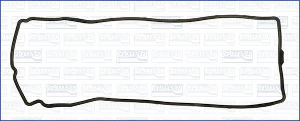 NISSAN Прокладка клапанної кришки MICRA III 03- AJUSA 11099900 (фото 1)