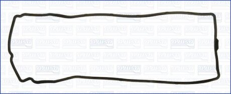 NISSAN Прокладка клапанної кришки MICRA III 03- AJUSA 11099900 (фото 1)