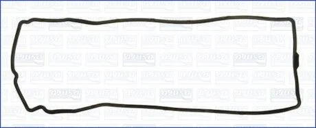 NISSAN Прокладка клапанної кришки MICRA III 03- AJUSA 11099900