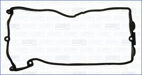 BMW Прокладка кришки головки циліндра 5 (E60) 540 i 05-07 AJUSA 11103900