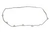 Прокладка клап.кришки CITROEN 2.0HDi AJUSA 11105200 (фото 1)