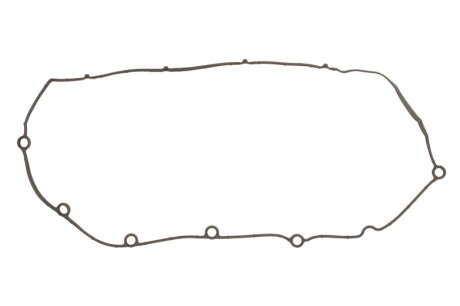 Прокладка клап.кришки CITROEN 2.0HDi AJUSA 11105200