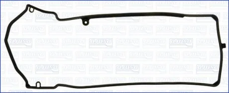 DB прокладка кришки клапан. W202/W203/W210/W211,Sprinter, Vito AJUSA 11108600