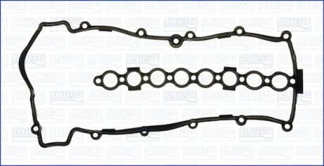 BMW прокладка клап. кришки E60,E90,X3 1.8d/2.0d AJUSA 11109300