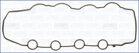 HONDA Прокладка кришки голівки цилиндра CIVIC VIII (FD, FA) 1.3 IMA (FA3, FD3) 06-12 AJUSA 11111000