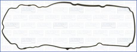 MAZDA Прокладка кришки голівки циліндра CX-9 (TB) 3.5 06-07 AJUSA 11118800