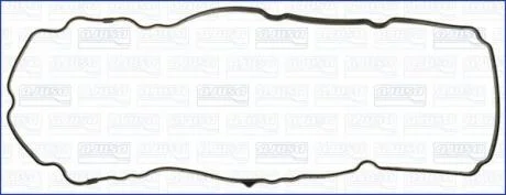 MAZDA Прокладка кришки голівки циліндра CX-9 (TB) 3.5 06-07 AJUSA 11118800