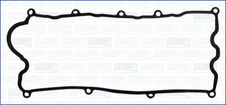 Прокладка клап. криш. Opel Astra G/H, Corsa C 1.7Cdti 03- AJUSA 11123600