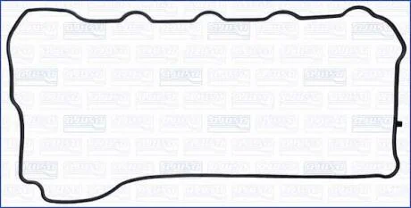 TOYOTA прокладка клап. кришки CAMRY 2.5 11-, RAV 4 IV AJUSA 11127300