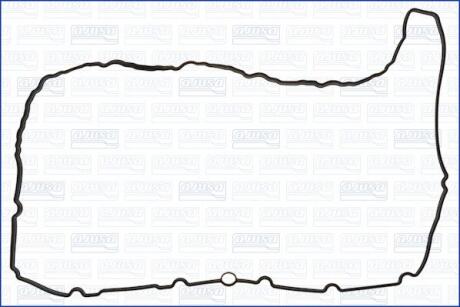 BMW Прокладка кришки гол.блоку цил. F30 AJUSA 11132000