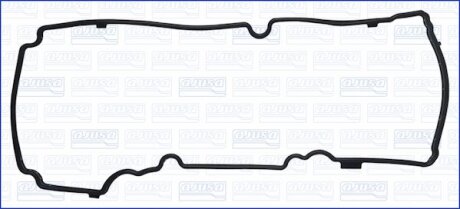 VW Прокладка клапанной кришки Caddy IV,Golf VII,Audi A1/A3A/A4/A6/Q5 AJUSA 11133300