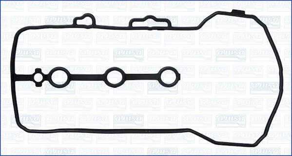 NISSAN Прокладка кришки голівки циліндра MICRA IV (K13K) 1.2 10-15 AJUSA 11136200 (фото 1)