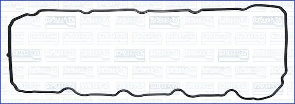 JEEP прокладка кришки клапана Grand Cherokee AJUSA 11139100 (фото 1)