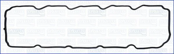 JEEP прокладка кришки клапана Grand Cherokee AJUSA 11139200 (фото 1)