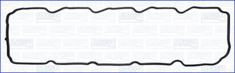 JEEP прокладка кришки клапана Grand Cherokee AJUSA 11139200
