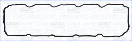 JEEP прокладка кришки клапана Grand Cherokee AJUSA 11139200