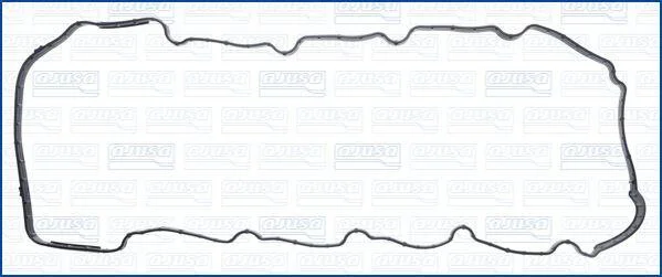 HYUNDAI прокладка клап. кришки ELANTRA VI, i20 II AJUSA 11143600 (фото 1)