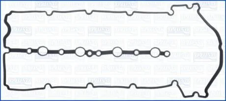 Прокладка кришки клапанів Korando 2.0 XDI AJUSA 11146100