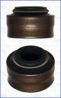 Сальник клапана AJUSA 12002900