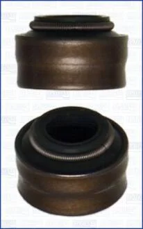 Сальник клапана AJUSA 12002900