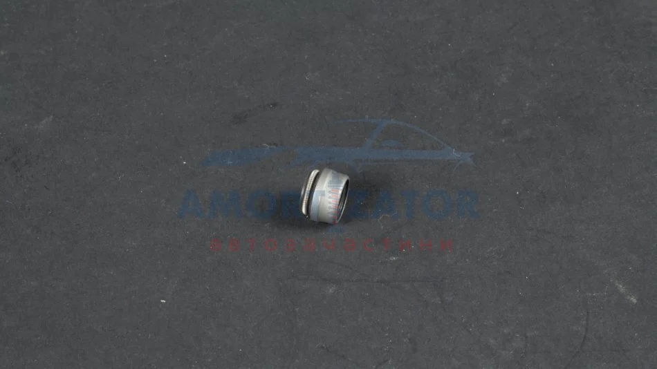 OPEL сальник клапана Astra F/G 98-, Corsa B/C, Vectra C 02- AJUSA 12012700 (фото 1)