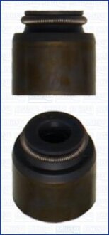 RENAULT сальник клапана Megane 1,4 MITRSUBISHI Lancer, ASX, 1,1-1,6 NISSAN AJUSA 12022700