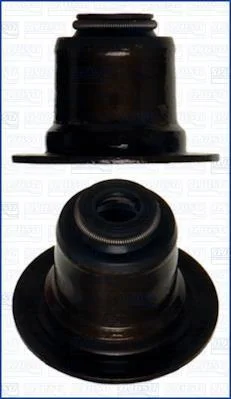 MAZDA Сальник клапана 3 (BK) 2.3 MPS Turbo (BK14) 06-09 AJUSA 12029600 (фото 1)