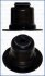 MAZDA Сальник клапана 3 (BK) 2.3 MPS Turbo (BK14) 06-09 AJUSA 12029600 (фото 1)