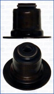 MAZDA Сальник клапана 3 (BK) 2.3 MPS Turbo (BK14) 06-09 AJUSA 12029600
