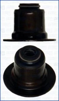 MAZDA Сальник клапана 3 (BK) 2.3 MPS Turbo (BK14) 06-09 AJUSA 12029600