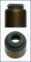 SUBARU Сальник клапана FORESTER (SJ) 2.0 D AWD 13- AJUSA 12031200 (фото 1)