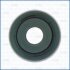 MAZDA сальник клапана 5,5x11/13,6x13 мм 2,3,6, CX-5 12- AJUSA 12034200 (фото 1)