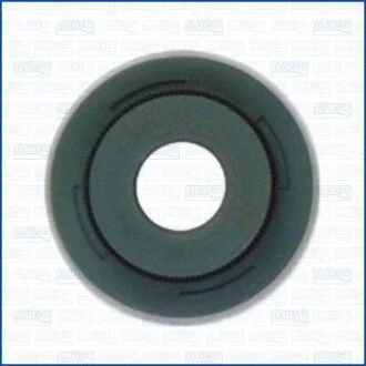 MAZDA сальник клапана 5,5x11/13,6x13 мм 2,3,6, CX-5 12- AJUSA 12034200