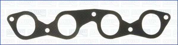 Прокладка EX кол. Fiat Tempra/Tipo 1.6-2.0 88-98 AJUSA 13026100 (фото 1)