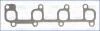 Прокладка TOYOTA AJUSA 13057600 (фото 1)