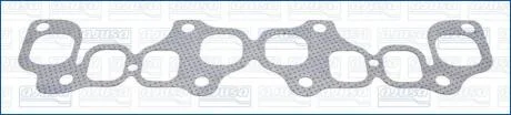 Прокладка, коллектор. TOYOTA AJUSA 13058300