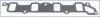 Прокладка впускного колектора FORD ESCORT,ORION,FIESTA,COURIER 1.3 OHV AJUSA 13071100 (фото 1)