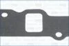 Прокладка впускного колектора FORD ESCORT,ORION,FIESTA,COURIER 1.3 OHV AJUSA 13071100 (фото 3)