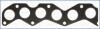 Прокладки двигуна колектора впускного/випускного DAF AJUSA 13098000 (фото 1)
