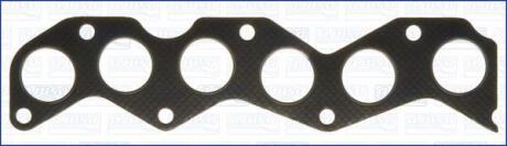 Прокладки двигуна колектора впускного/випускного DAF AJUSA 13098000