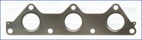 MITSUBISHI Прокладка випускного колектора PAJERO II 3.0 4WD 97-00 AJUSA 13107400