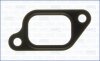 TOYOTA Прокладка впуск. колектора LAND CRUISER PRADO 3.0 D 02-09 AJUSA 13113300 (фото 1)
