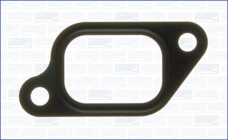 TOYOTA Прокладка впуск. колектора LAND CRUISER PRADO 3.0 D 02-09 AJUSA 13113300