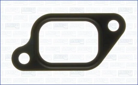 TOYOTA Прокладка впуск. колектора LAND CRUISER PRADO 3.0 D 02-09 AJUSA 13113300
