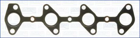 TOYOTA Прокладка випуск. колектора LAND CRUISER 90 (_J9_) 3.0 TD 95-00 AJUSA 13113410