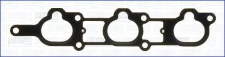 Прокладка колектора впуск Vitara/Grand Vitara 2.0/2.5/2.7 94-03 AJUSA 13113900