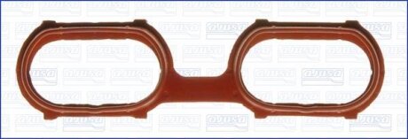 BMW прокладка впускного колектора X5 (E53) 4.4 i 00-03 AJUSA 13116100