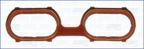 BMW прокладка впускного колектора X5 (E53) 4.4 i 00-03 AJUSA 13116100
