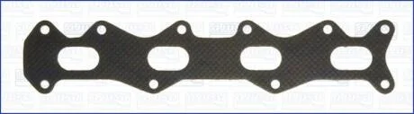 FIAT прокладка вип. колектора Albea,Doblo,Marea,Palio 1.6 96- AJUSA 13116800